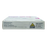 Flagyl 500 mg metronidazole Vaginal use boxes of 10 Ovules.Pessaries