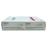 Flagyl 500 mg metronidazole Vaginal use boxes of 10 Ovules.Pessaries