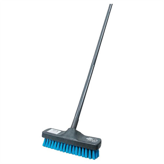 Floor Scrub Brush  60 x 230 x 80 per piece