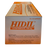 HIDIL Gemfibrozil 300 mg Lipid regulating Agent Treatment hyperlipoproteinemia boxes of 100 capsules