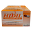 HIDIL Gemfibrozil 300 mg Lipid regulating Agent Treatment hyperlipoproteinemia boxes of 100 capsules