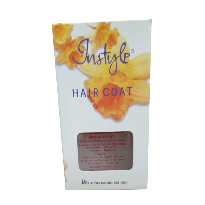 Instyle Hair Coat 85ml