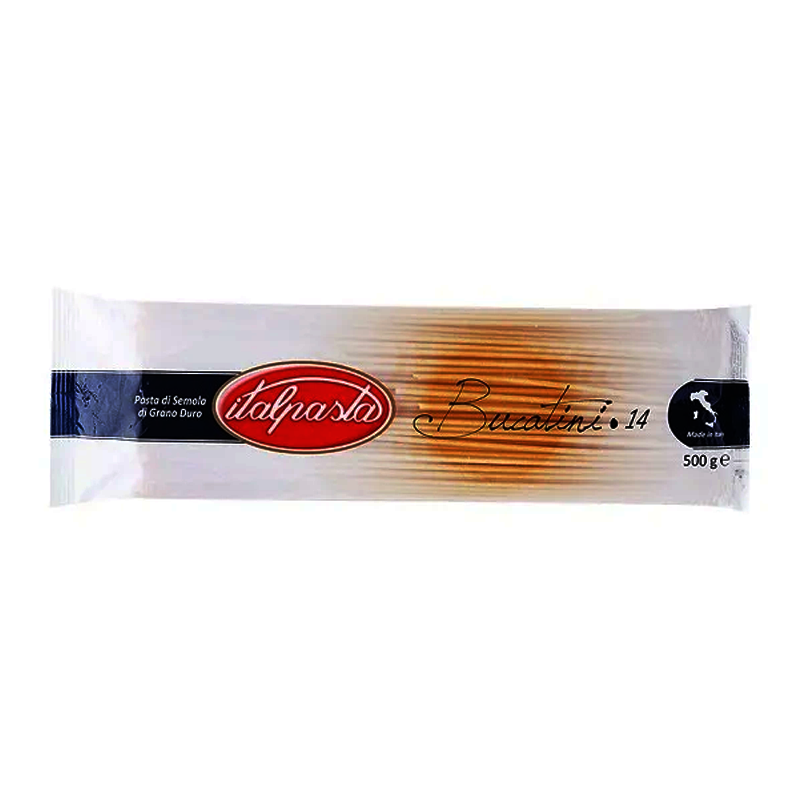 Italpasta Spaghetti No 14 500g