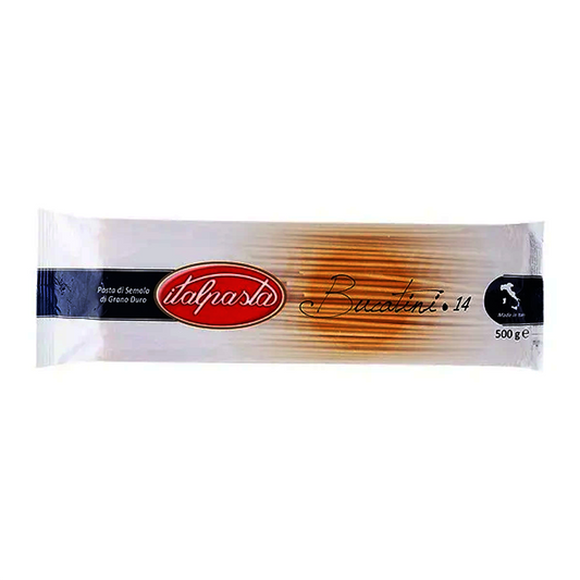 Italpasta Spaghetti No 14 500g