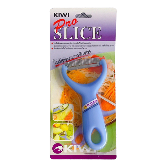 KIWI fruit and vegetable scraper No.218