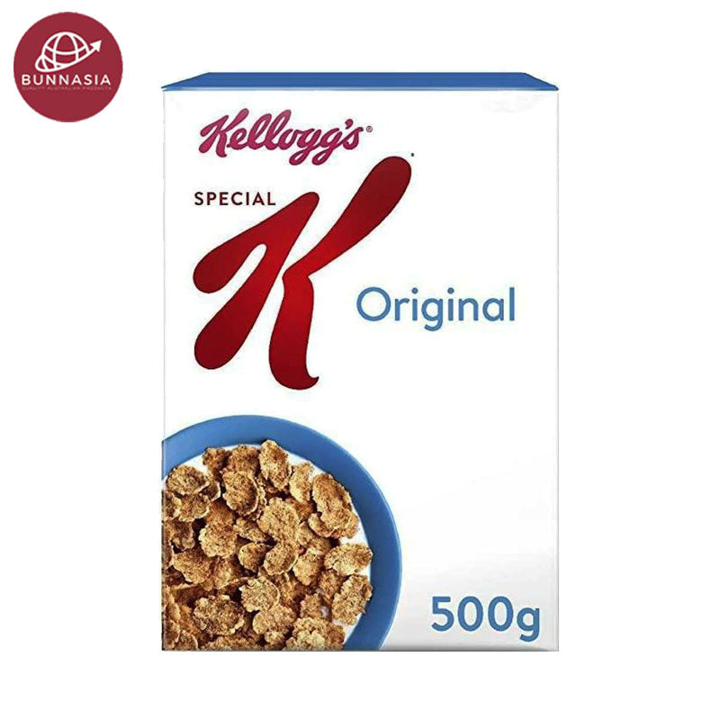 Kellogg's Special K Original 500g