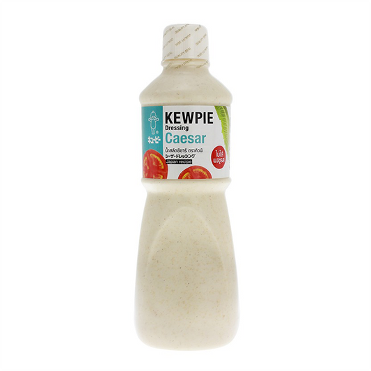 Kewpie Dressing Caesar 1000ml