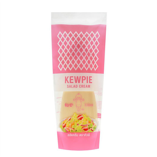 Kewpie Salad Cream 310 ml