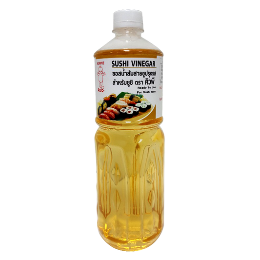 Kewpie Sushi Vinegar 950ml