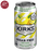 Kirks Lemon Squash Sugar Free  Flavour Soft Drink Can 375ml