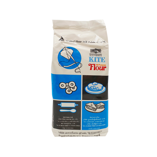 Kite All Purpose Flour 1kg