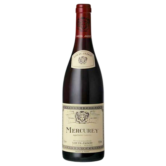 LOUIS JADOT MERCUREY 750 ML