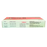 Lanzaar 50 Losartan Potassium 50 mg ກ່ອງ 30 ເມັດ