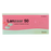 Lanzaar 50 Losartan Potassium 50 mg ກ່ອງ 30 ເມັດ