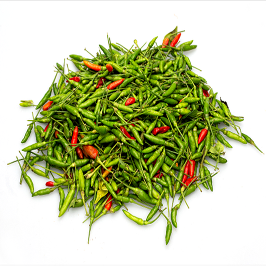 Lao Chili super spicy per 500g