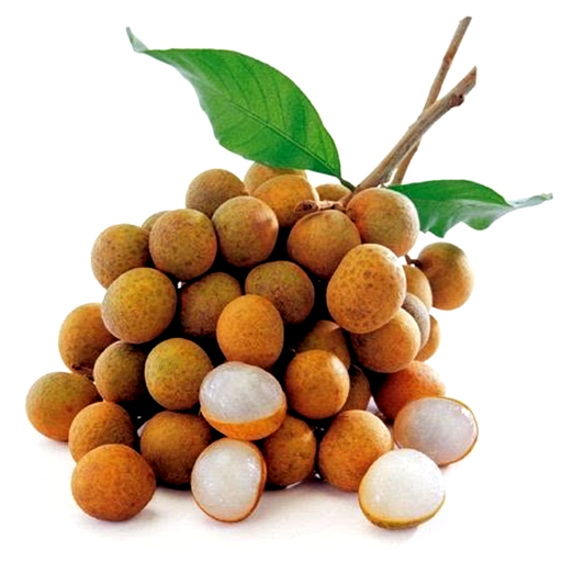 Longan per 1kg