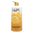 Lux Shower Cream Velvet Jasmine Scent Formula Floral Fusion Oil Size 500ml