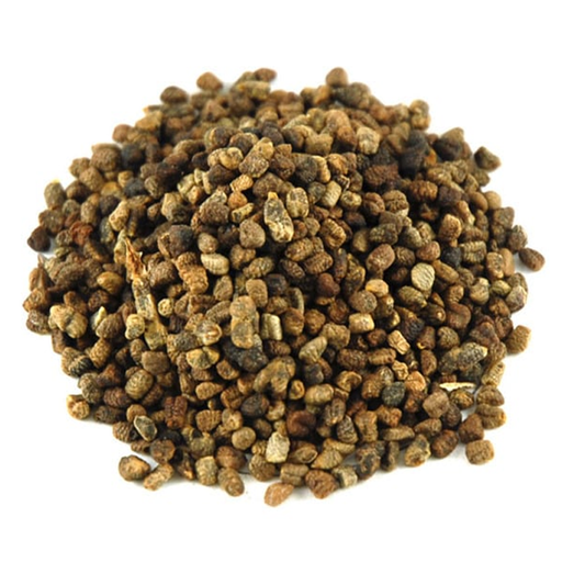 MALIKA CARDAMON SEEDS 500G