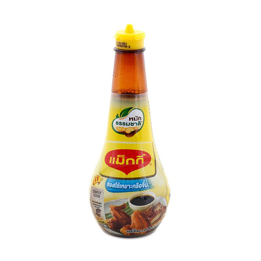 Maggie Season and Dip Sauce 200 ml