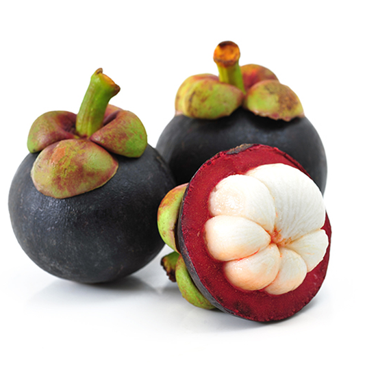 Mangosteen Price Per kg