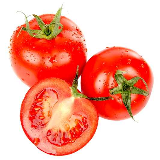 Tomato 1kg