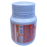 Mega We Care Calcium-D Capsules ຜະລິດຕະພັນອາຫານເສີມ ແຄລຊຽມ ແລະ ວິຕາມິນດີ ກ່ອງລະ 20 ແຄບຊູນ