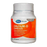 Mega We Care Calcium-D Capsules Dietary Supplement Product Calcium and Vitamin D boxes of 20 capsules