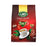 Miracle Lao Coffee Original Red 27 ຊອງ x 20g 540g