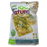 Nuture Mate Seaweed Crispy Cereal Cracker 70g