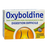 OXYBOLDINE, 24 ເມັດ effervescent ຢານີ້ຖືກແນະນໍາເປັນສ່ວນເສີມກັບການຍ່ອຍອາຫານຍາກ.