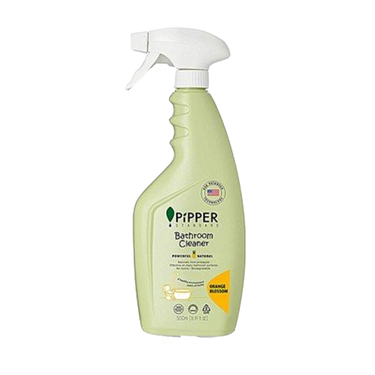 PIPPER Bathroom Cleaner 500ml