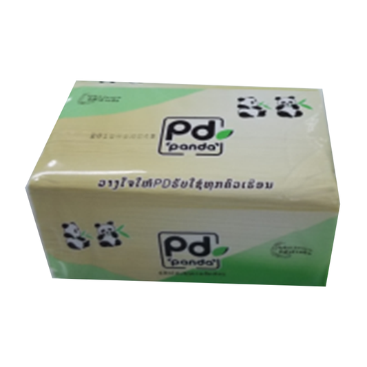 Panda M6 Box of 20pack