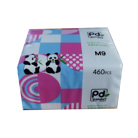 Panda M9 Box of 20 pack (pack 12pcs)