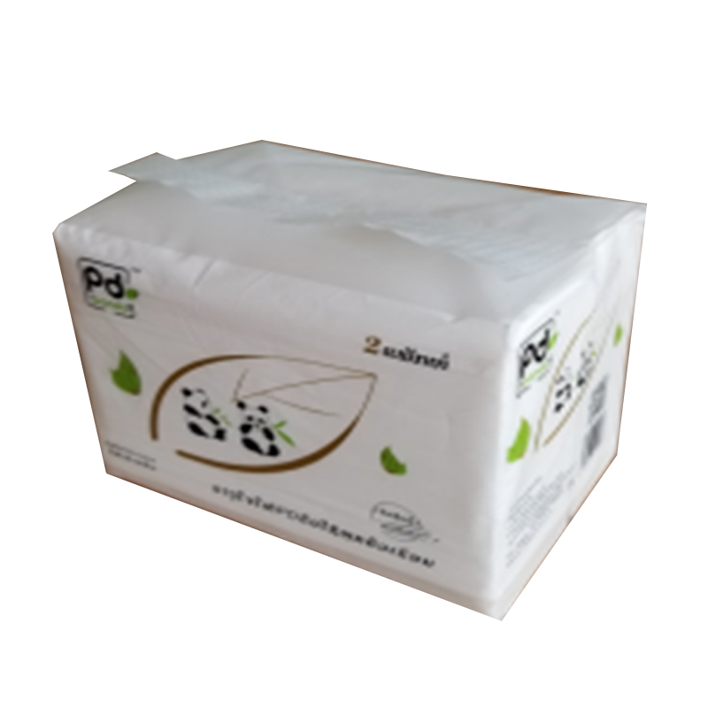 Panda N5 Box of 20Pack