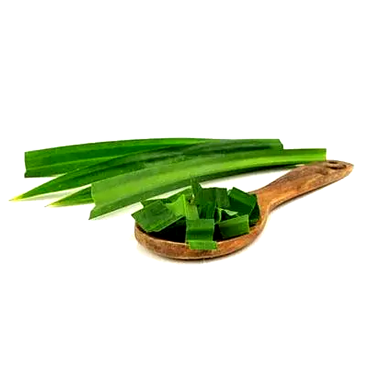 Pandan Leaves per 0.5kg