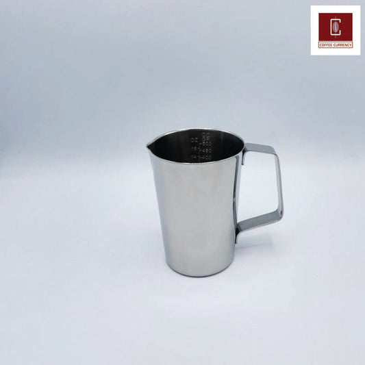 Accessory Pitcher 500 cc