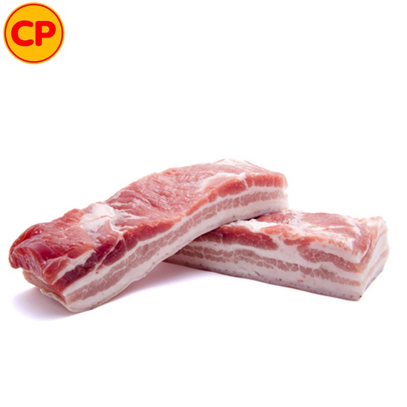 Pork Belly 1Kg