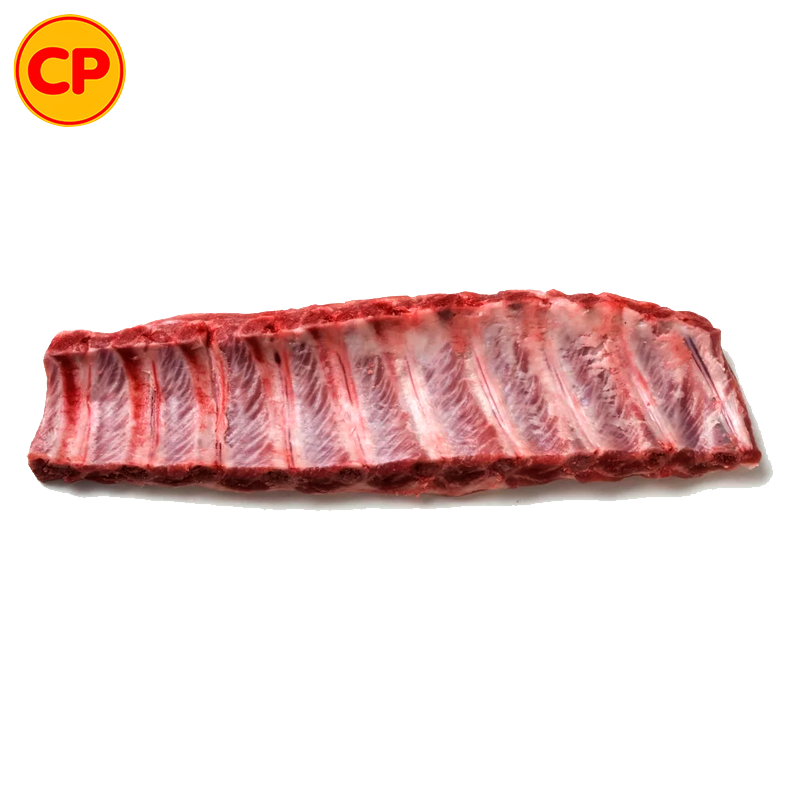 Pork Ribs 1 Kg