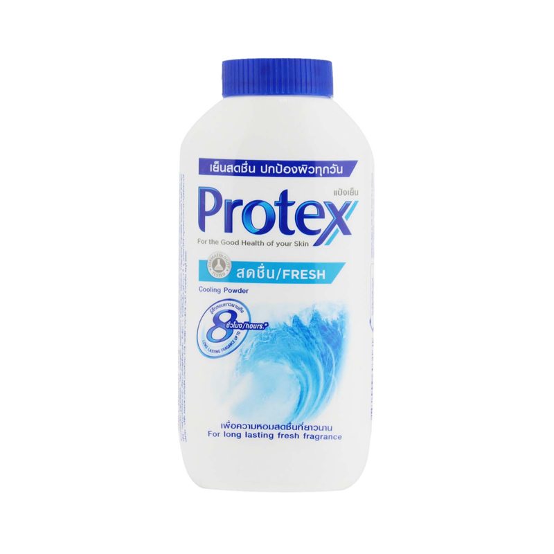 Protex Cooling  Powder Frehs 280g