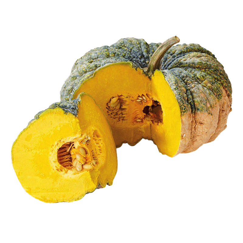 Lao Pumpkin per kg