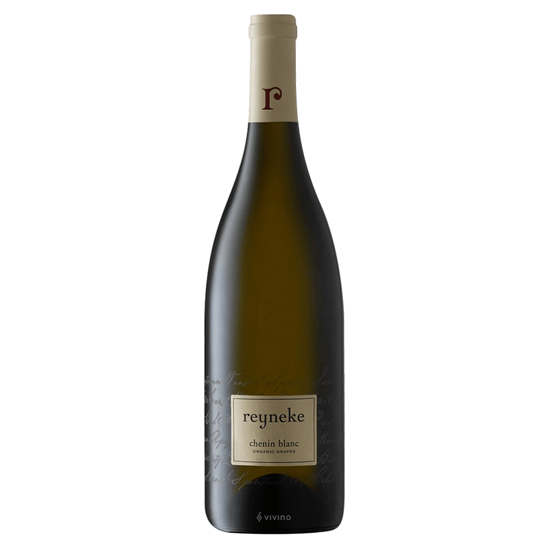 REYNEKE CHENIN BLANC 750 ML