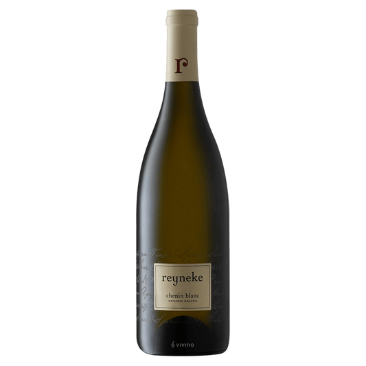 REYNEKE CHENIN BLANC 750 ML