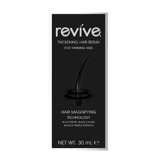 Revive Thickening Hair Serum 30ml