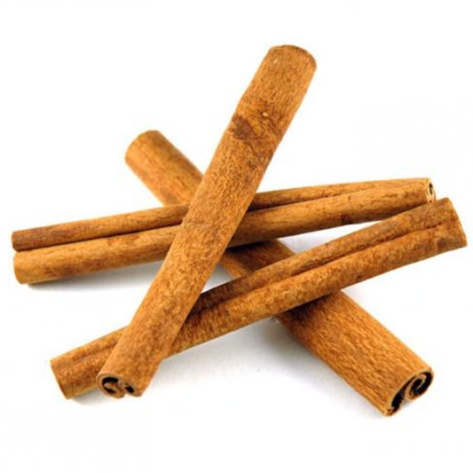 SAPORITO CINNAMON STICKS 1KG