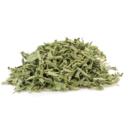 TARRAGON ສິງກະໂປ 500g