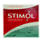 STIMOL Citrulline Malate boxes of 18 sachets.Antiasthenic and Tiredness