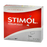 STIMOL Citrulline Malate boxes of 18 sachets.Antiasthenic and Tiredness