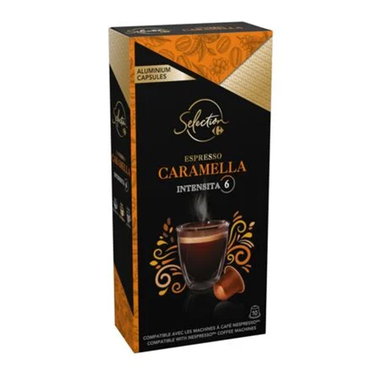 ກາເຟ ດາວ Dao Coffee Pure Arabica From The Bolaven Plateau Formula Original 600g Pack of 30bags