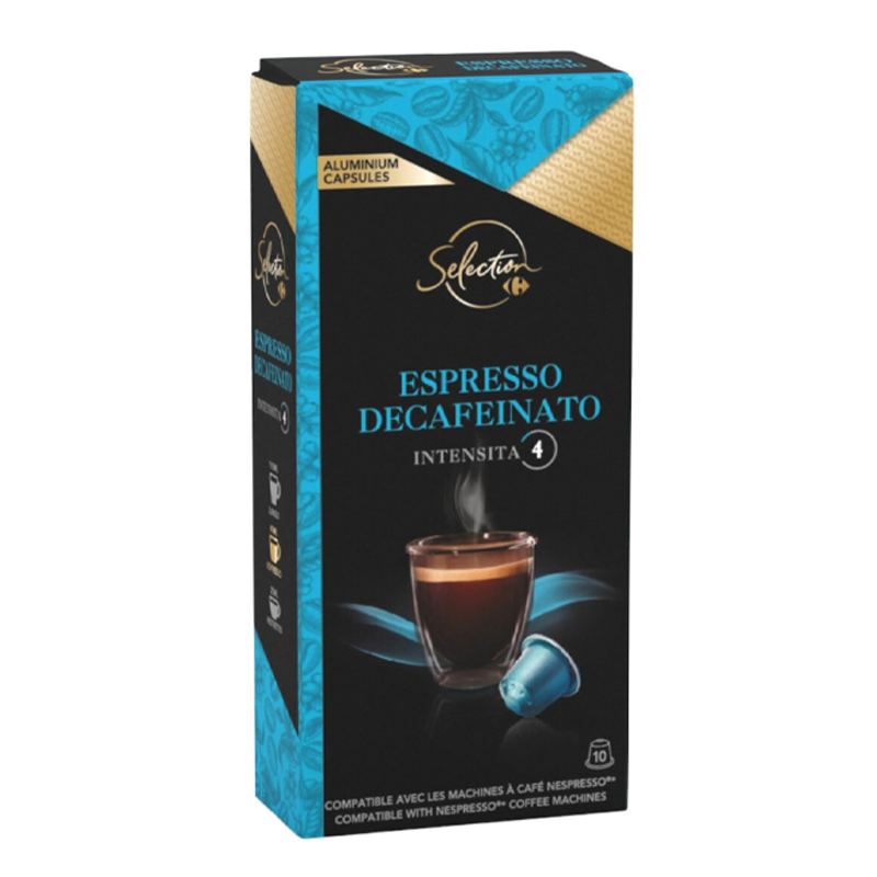 ກາເຟ ດາວ Dao Coffee Pure Arabica From The Bolaven Plateau Formula Original 600g Pack of 30bags