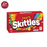 Skittles Fruits Candy 45g